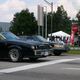 Illustration for article titled Woodward Dream Cruise: We're Here